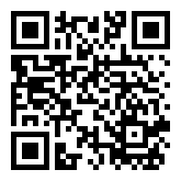 https://shxxgc.com/vt/zongyi/129502.html