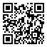 https://shxxgc.com/vt/zongyi/129520.html