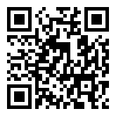 https://shxxgc.com/vt/zongyi/129527.html