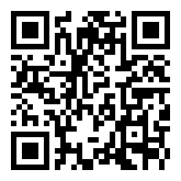https://shxxgc.com/vt/zongyi/129544.html