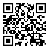 https://shxxgc.com/vt/zongyi/129546.html