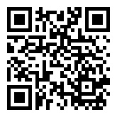 https://shxxgc.com/vt/zongyi/129560.html