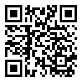 https://shxxgc.com/vt/zongyi/129585.html
