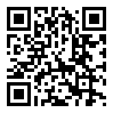 https://shxxgc.com/vt/zongyi/129598.html