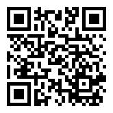 https://shxxgc.com/vt/zongyi/129617.html