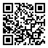 https://shxxgc.com/vt/zongyi/129629.html