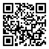https://shxxgc.com/vt/zongyi/129660.html