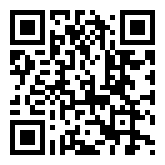 https://shxxgc.com/vt/zongyi/129667.html