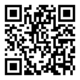 https://shxxgc.com/vt/zongyi/129693.html
