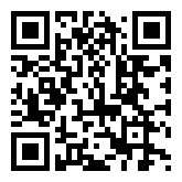 https://shxxgc.com/vt/zongyi/129721.html