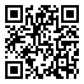 https://shxxgc.com/vt/zongyi/129733.html