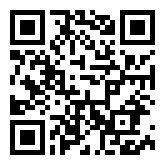 https://shxxgc.com/vt/zongyi/129739.html