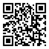 https://shxxgc.com/vt/zongyi/129757.html