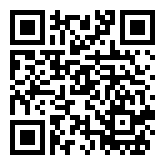 https://shxxgc.com/vt/zongyi/129768.html