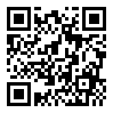 https://shxxgc.com/vt/zongyi/129786.html