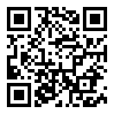 https://shxxgc.com/vt/zongyi/129791.html