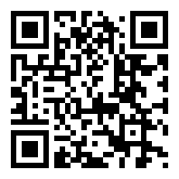 https://shxxgc.com/vt/zongyi/129801.html