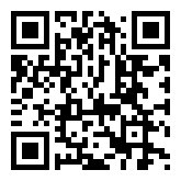 https://shxxgc.com/vt/zongyi/129818.html