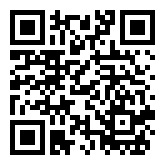 https://shxxgc.com/vt/zongyi/129824.html