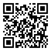 https://shxxgc.com/vt/zongyi/129880.html