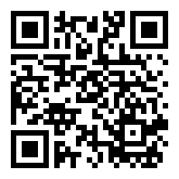 https://shxxgc.com/vt/zongyi/129899.html