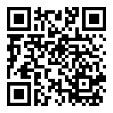 https://shxxgc.com/vt/zongyi/129903.html