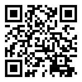 https://shxxgc.com/vt/zongyi/129922.html