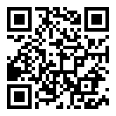 https://shxxgc.com/vt/zongyi/129974.html