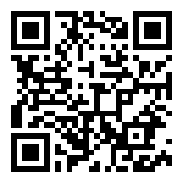https://shxxgc.com/vt/zongyi/129998.html