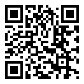 https://shxxgc.com/vt/zongyi/130017.html
