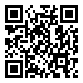 https://shxxgc.com/vt/zongyi/130023.html