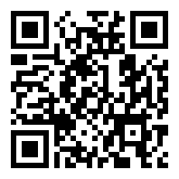 https://shxxgc.com/vt/zongyi/130040.html
