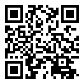 https://shxxgc.com/vt/zongyi/130078.html
