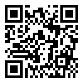 https://shxxgc.com/vt/zongyi/130091.html