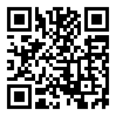 https://shxxgc.com/vt/zongyi/130119.html