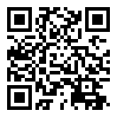 https://shxxgc.com/vt/zongyi/130125.html