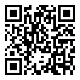 https://shxxgc.com/vt/zongyi/130149.html