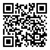 https://shxxgc.com/vt/zongyi/130163.html