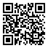 https://shxxgc.com/vt/zongyi/130166.html
