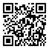 https://shxxgc.com/vt/zongyi/130192.html