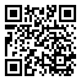 https://shxxgc.com/vt/zongyi/130202.html