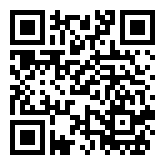 https://shxxgc.com/vt/zongyi/130214.html
