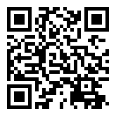 https://shxxgc.com/vt/zongyi/130223.html