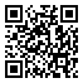 https://shxxgc.com/vt/zongyi/130233.html