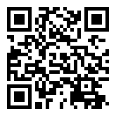 https://shxxgc.com/vt/zongyi/130247.html