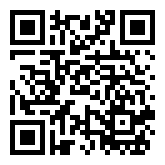 https://shxxgc.com/vt/zongyi/130278.html