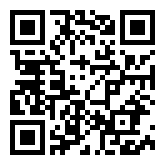 https://shxxgc.com/vt/zongyi/130283.html