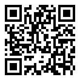 https://shxxgc.com/vt/zongyi/130313.html