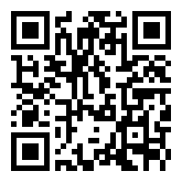 https://shxxgc.com/vt/zongyi/130329.html