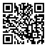 https://shxxgc.com/vt/zongyi/130336.html